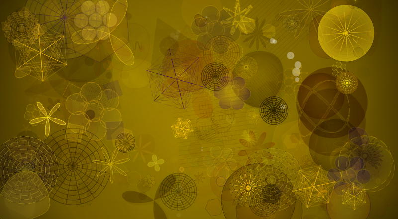 Generated art for Cybernetic enhancement, light speed, and the new purity of dopamine