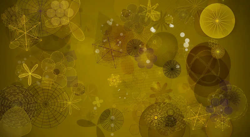 Generated art for Cybernetic enhancement, light speed, and the new purity of dopamine