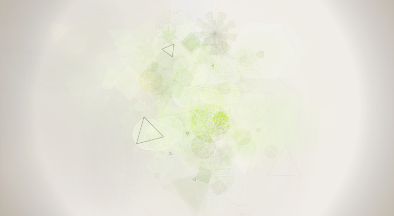 Generated art for When Exit 0 Is a Lie: Debugging Kiro’s Terminal Blackouts