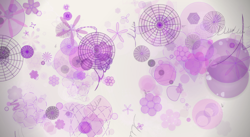 Generated art for git-scenarios hits 1.0: what stable actually took