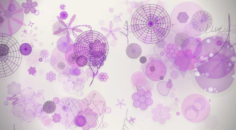Generated art for git-scenarios hits 1.0: what stable actually took
