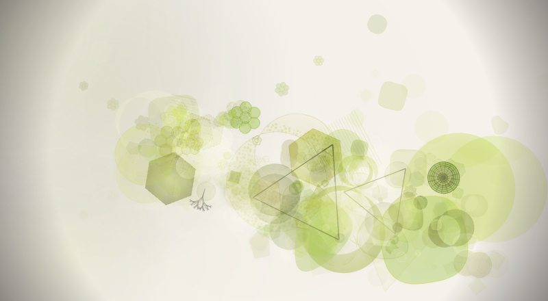 Generated art for Teaching Claude to film the terminal