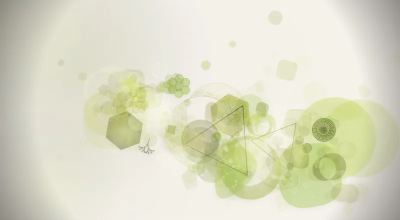 Generated art for Teaching Claude to film the terminal