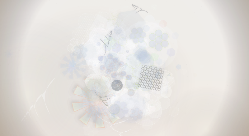 Generated art for Web Dev Podcasts – Javascript
