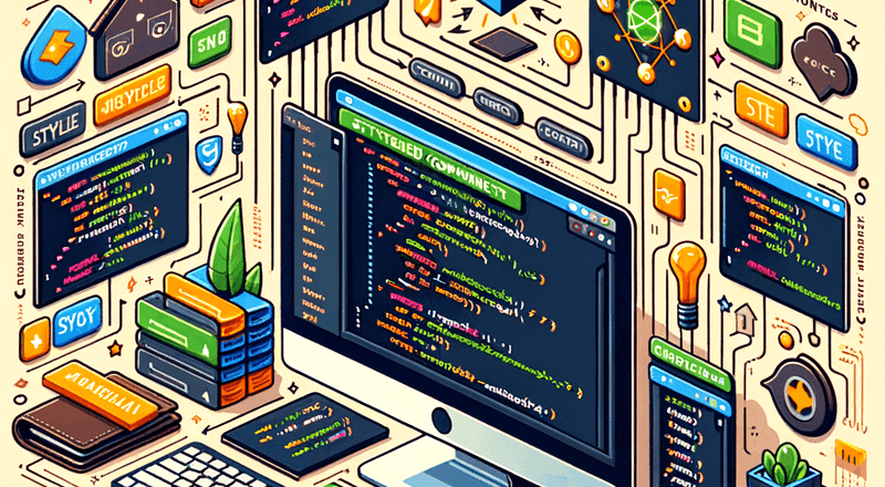 Featured image for Remove Bulk Spam Comments from WordPress Export with `sed`