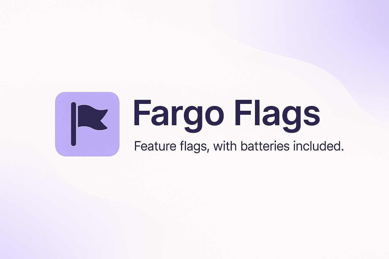 fargo flags open graph image