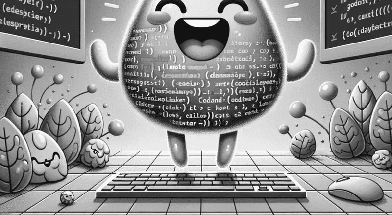 Featured image for Yup! Even more schemas validation examples for Yup…