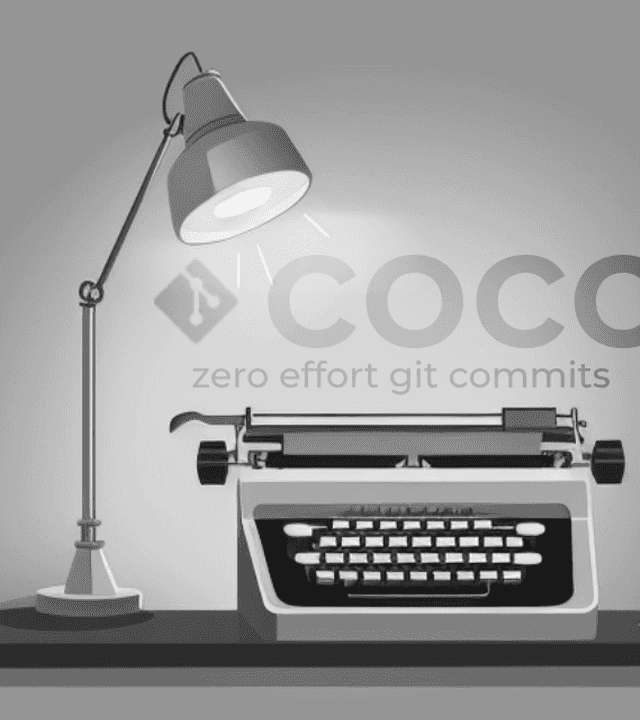 Featured Photo for Building an AI-Powered Git Assistant: The Story Behind Coco