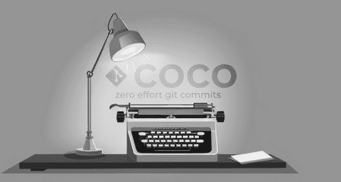 Featured image for Building an AI-Powered Git Assistant: The Story Behind Coco
