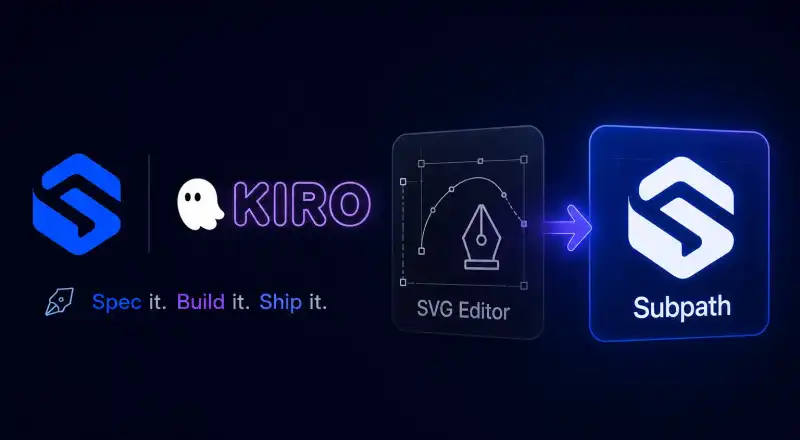 Featured image for Renaming a live product without losing anyone’s data
