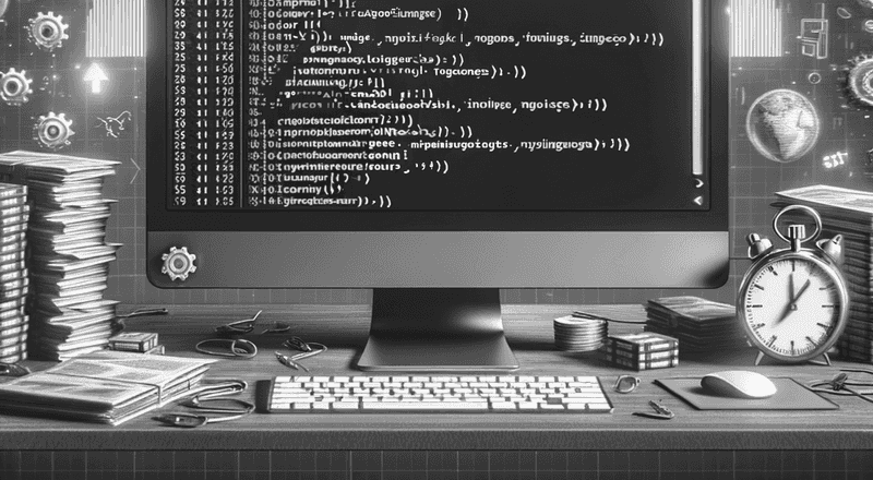 Featured image for What I put in .npmignore, and why the package.json files field is usually better