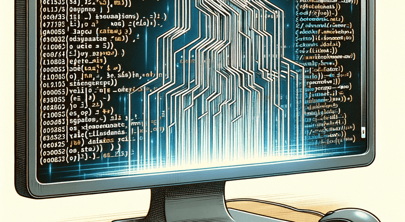 This is a Node.js command-line tool designed for aggregating data from a large list of provided domain names.