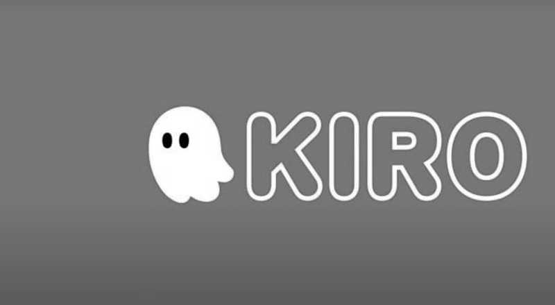 Featured image for When Exit 0 Is a Lie: Debugging Kiro’s Terminal Blackouts