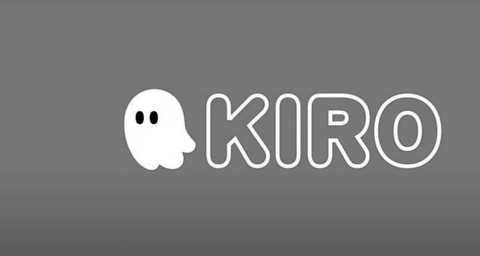Featured image for When Exit 0 Is a Lie: Debugging Kiro’s Terminal Blackouts