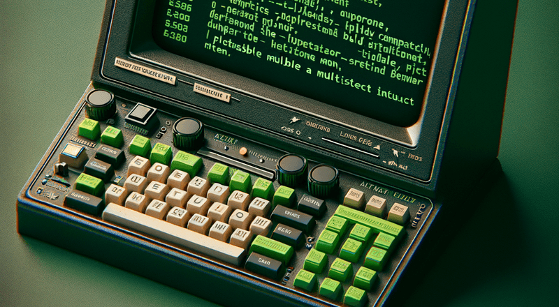 ink-enhanced-select-input