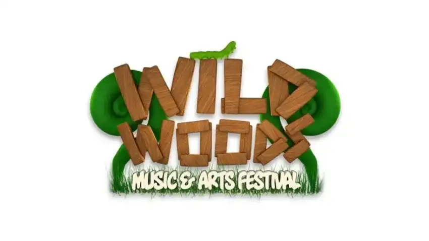 Wild Wood Music & Arts Festival
