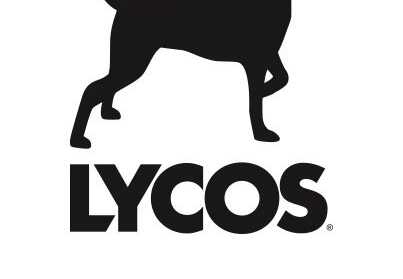 Lycos