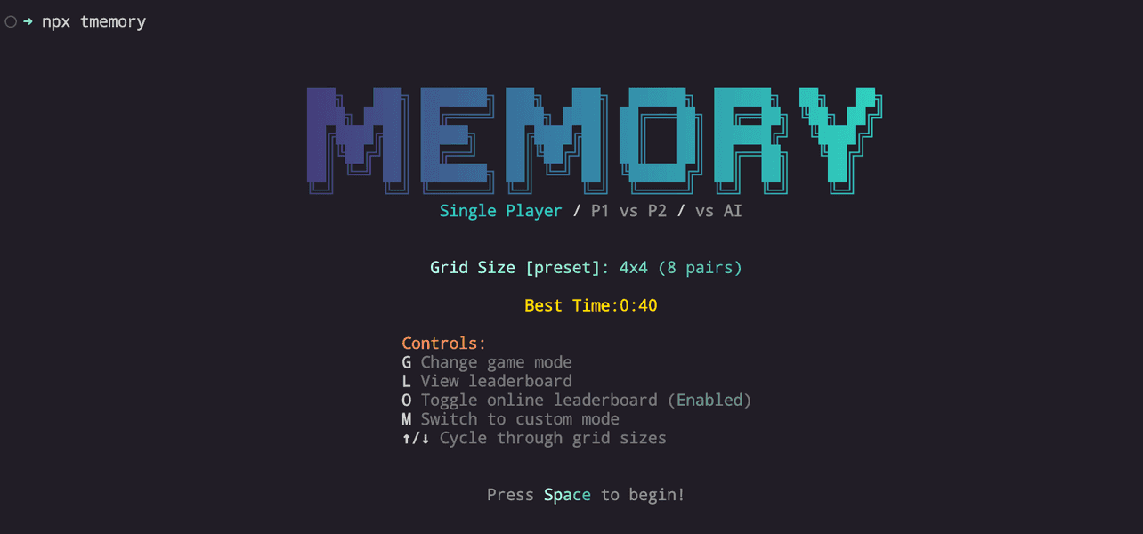 tMemory featured image