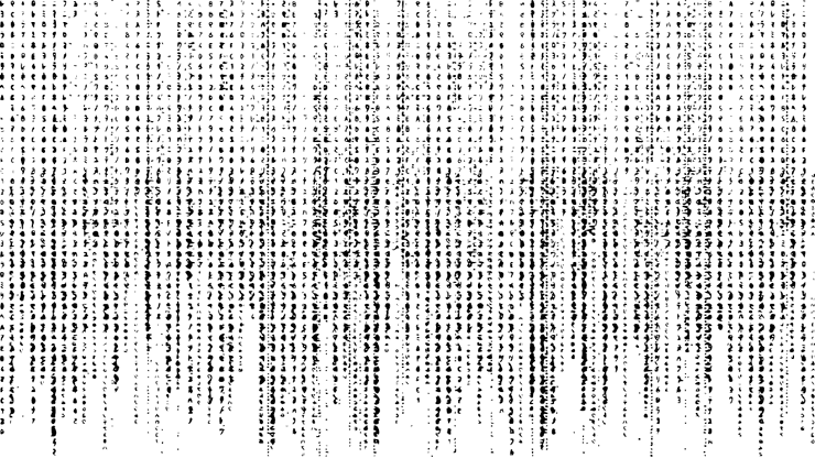 Recent Posts Header Image