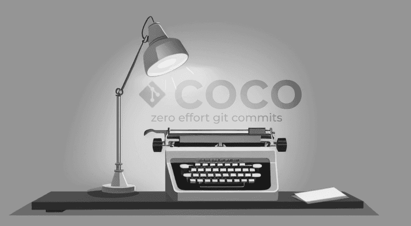 Featured image for Building an AI-Powered Git Assistant: The Story Behind Coco
