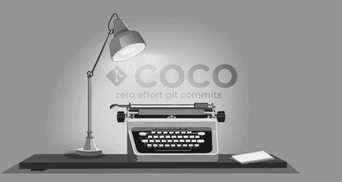 Featured image for Building an AI-Powered Git Assistant: The Story Behind Coco