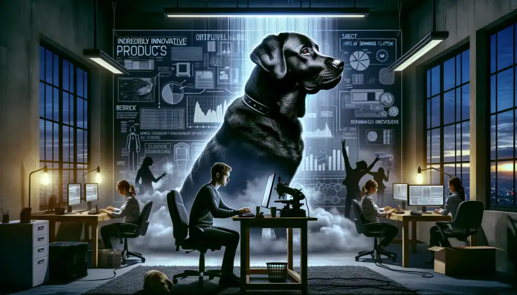 Lycos featured image