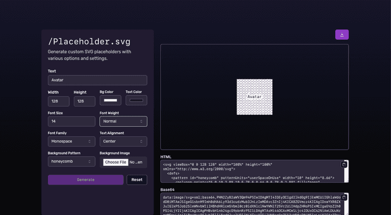 placeholder.svg