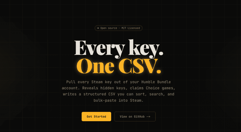 humble-bundle-keys