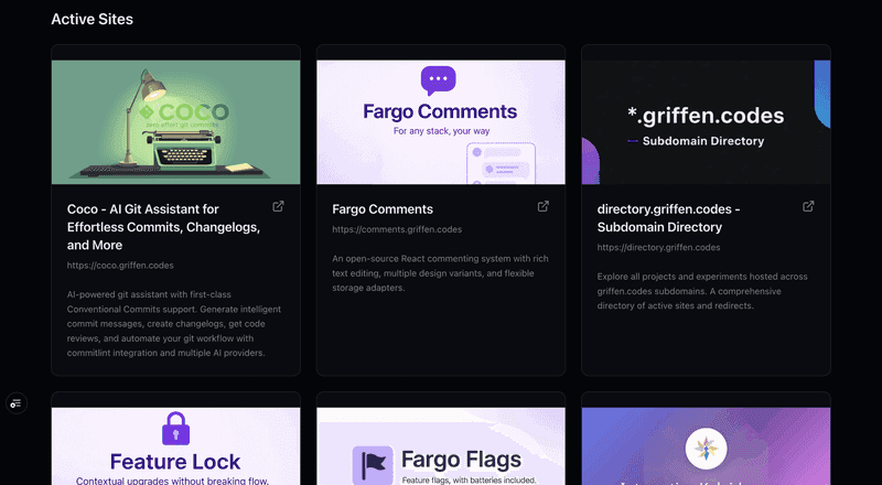 directory.griffen.codes