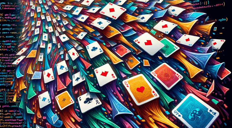 ink-playing-cards