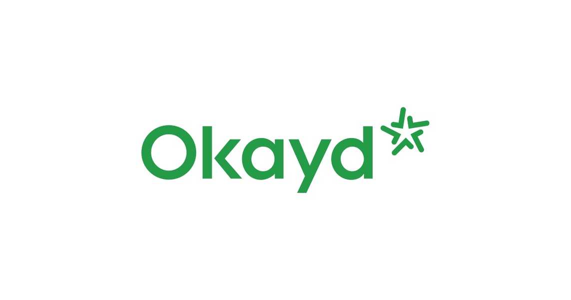 Okayd featured image