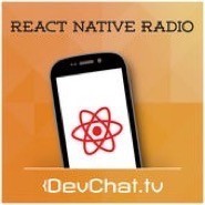 react-native-radio