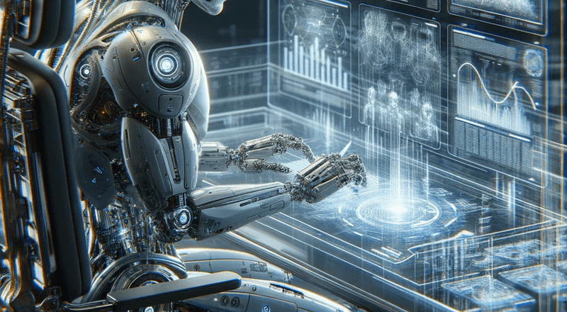 Augments