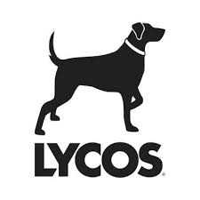 Lycos logo