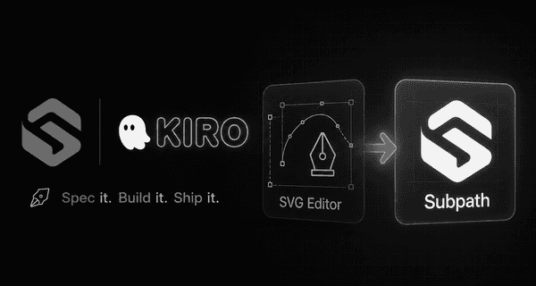 Featured image for Renaming a live product without losing anyone’s data