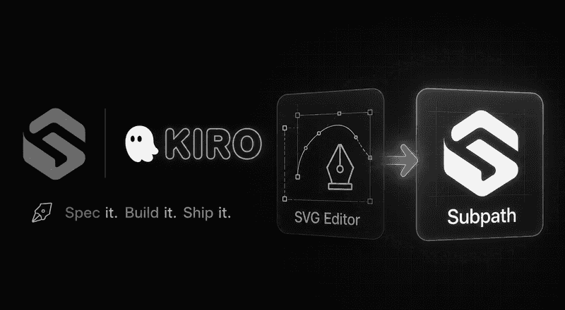 Featured image for Renaming a live product without losing anyone’s data