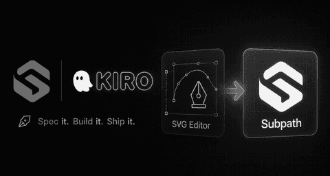 Featured image for Renaming a live product without losing anyone’s data
