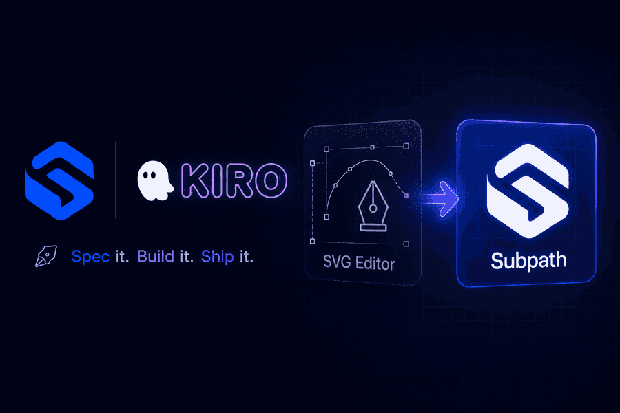 Renaming a live product without losing anyone’s data featured image