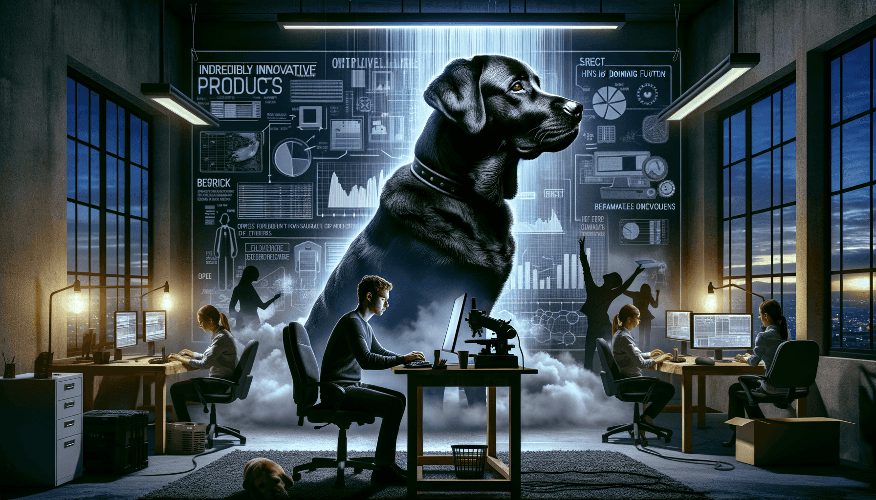 Lycos