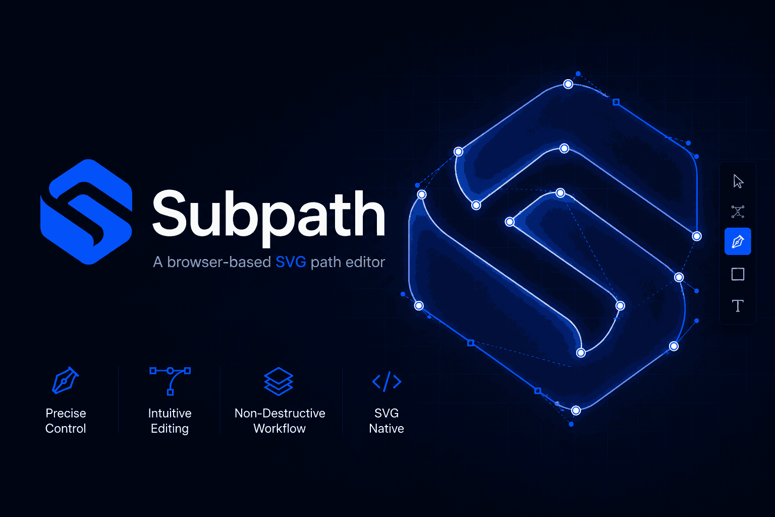 Subpath