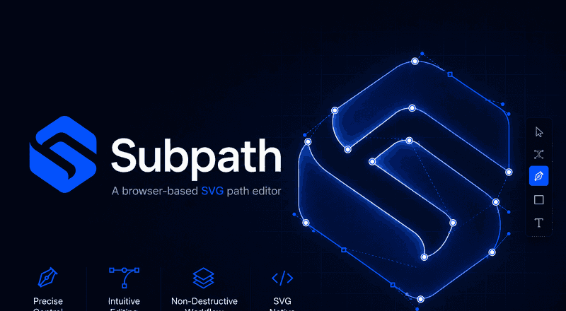 Subpath
