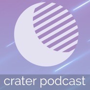 crater-podcast