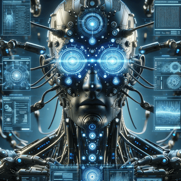 Building Augments: Cybernetic Enhancements for the Information Age featured image